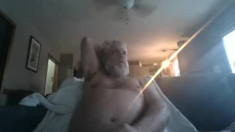 spyceytrucker77 online show from January 14, 2026, 1:50 pm