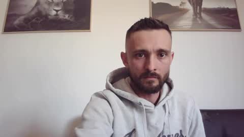 spyco82 online show from March 1, 2025, 12:23 pm