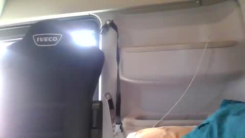 spyco82 online show from March 3, 2025, 3:42 pm