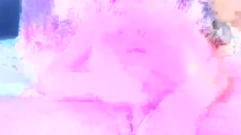 spypsat0 online show from December 17, 2024, 7:04 pm