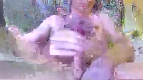 spypsat0 online show from December 28, 2024, 7:11 pm