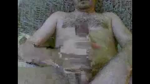 spypsat0 online show from December 31, 2024, 4:04 pm