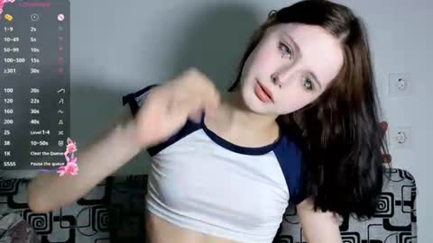 marunyashh online show from July 23, 2026, 8:51 pm