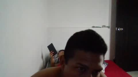 squard_bandidos online show from June 4, 2026, 7:14 am