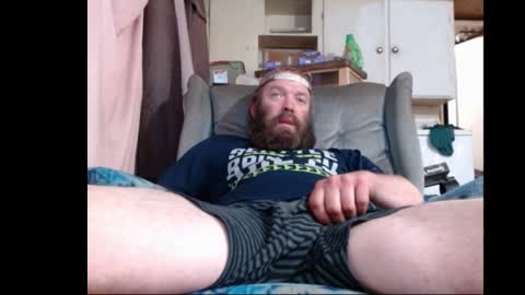 Bryan online show from December 19, 2024, 4:46 pm