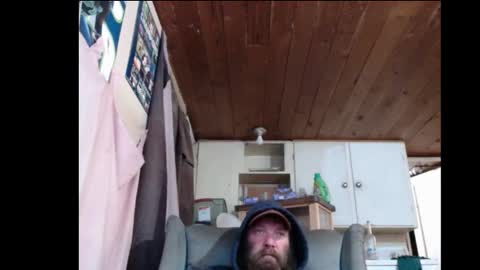 Bryan online show from December 23, 2024, 9:27 am