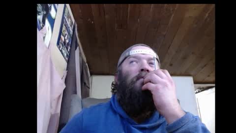 Bryan online show from December 26, 2024, 9:33 am