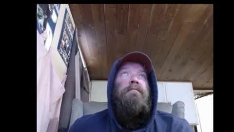 Bryan online show from December 27, 2024, 5:37 pm