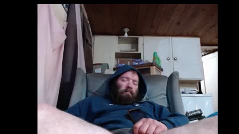 Bryan online show from December 31, 2024, 1:19 pm