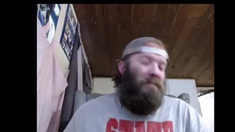 Bryan online show from January 3, 2025, 4:37 pm