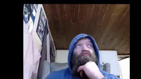 Bryan online show from January 10, 2025, 8:40 am