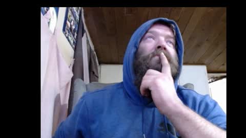 Bryan online show from January 10, 2025, 4:09 pm