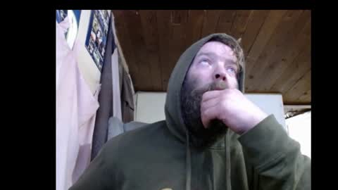 Bryan online show from January 11, 2025, 9:47 am