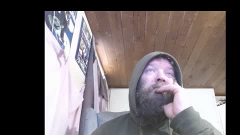 Bryan online show from January 21, 2025, 5:51 pm