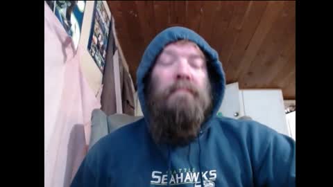 Bryan online show from January 22, 2025, 6:10 am