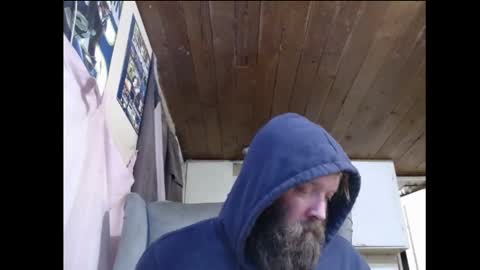 Bryan online show from January 27, 2025, 1:52 pm