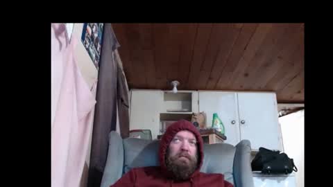 Bryan online show from March 2, 2025, 8:59 am