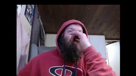 Bryan online show from March 9, 2025, 5:00 am