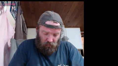 Bryan online show from September 10, 2025, 7:41 am