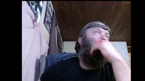 Bryan online show from September 13, 2025, 9:31 am