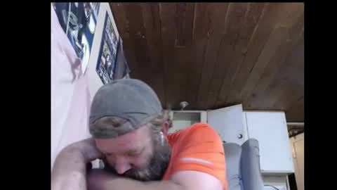 Bryan online show from September 18, 2025, 9:44 am