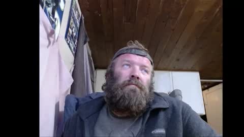 Bryan online show from October 17, 2025, 12:19 pm