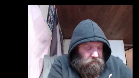 Bryan online show from February 1, 2026, 3:27 am