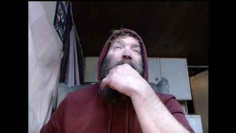 Bryan online show from February 25, 2026, 12:26 pm