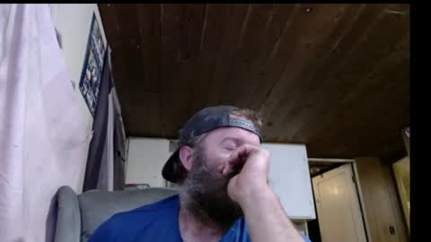 Bryan online show from July 14, 2026, 11:16 am