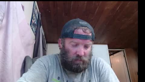 Bryan online show from July 28, 2026, 2:51 am