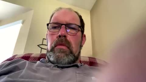 squirreldiamond online show from March 28, 2026, 7:13 pm