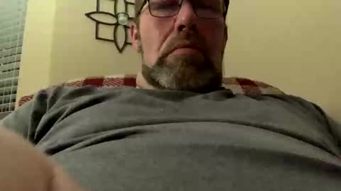 squirreldiamond online show from March 31, 2026, 1:18 am