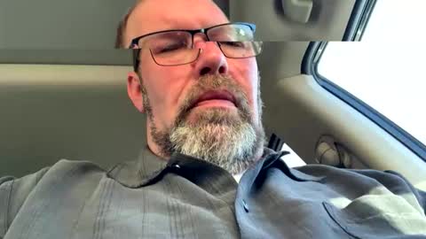 squirreldiamond online show from April 13, 2026, 1:05 pm