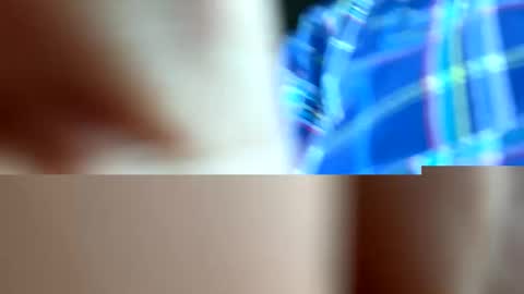 squirreldiamond online show from April 23, 2026, 1:13 pm