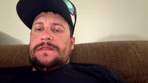 Snapshot of squirrlycock1 chatting on May 23, 2026, 12:49 am squirrlycock1 online show from May 23, 2026, 12:49 am