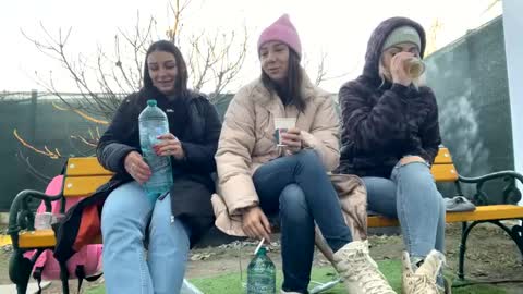 My name is Maya Lush is activeThere are legends that in this room all your wishes can come true  Private is Open online show from December 18, 2024, 7:04 am