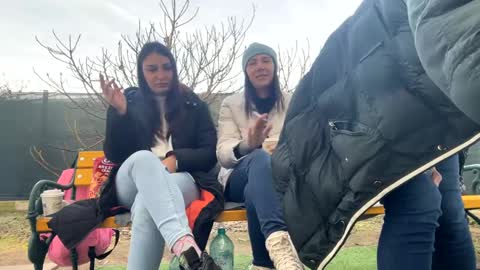 My name is Maya Lush is activeThere are legends that in this room all your wishes can come true  Private is Open online show from December 20, 2024, 7:33 am