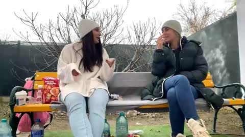 My name is Maya Lush is activeThere are legends that in this room all your wishes can come true  Private is Open online show from December 20, 2024, 10:38 am