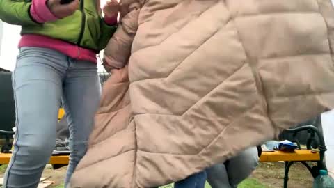 My name is Maya Lush is activeThere are legends that in this room all your wishes can come true  Private is Open online show from December 29, 2024, 1:28 pm