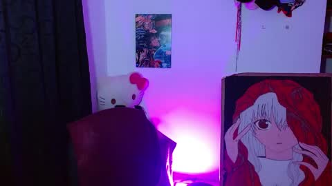 Snapshot of squirt_charlotte chatting on May 20, 2026, 3:56 am HELLO WELCOME MY NAME IS CHARLOTTE OY A NEW GIRL online show from May 20, 2026, 3:56 am