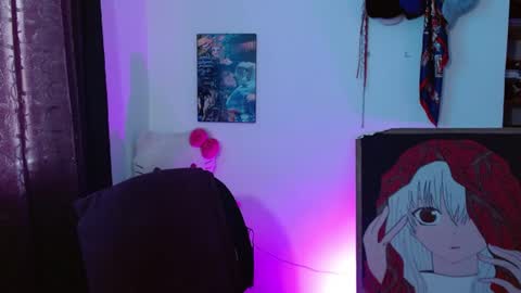 Snapshot of squirt_charlotte chatting on July 17, 2026, 6:57 pm HELLO WELCOME MY NAME IS CHARLOTTE OY A NEW GIRL online show from July 17, 2026, 6:57 pm