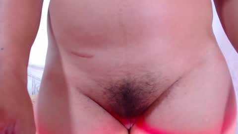 valeria online show from January 10, 2025, 9:20 pm