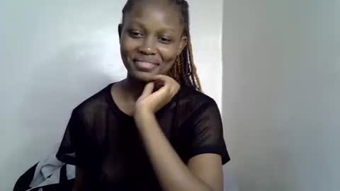 Snapshot of squirt_godes chatting on September 16, 2025, 6:31 pm Tashy online show from September 16, 2025, 6:31 pm