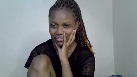 Snapshot of squirt_godes chatting on September 18, 2025, 2:30 pm Tashy online show from September 18, 2025, 2:30 pm