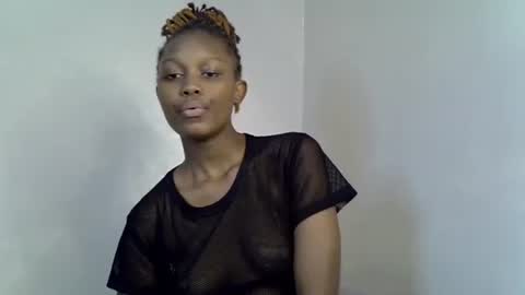 Snapshot of squirt_godes chatting on September 24, 2025, 7:50 pm Tashy online show from September 24, 2025, 7:50 pm