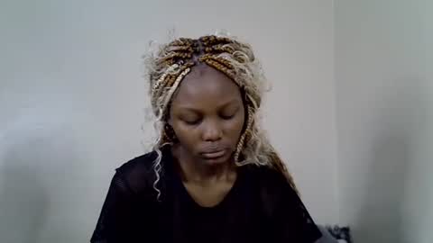 Snapshot of squirt_godes chatting on October 7, 2025, 1:25 am Tashy online show from October 7, 2025, 1:25 am