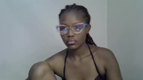 Snapshot of squirt_godes chatting on November 15, 2025, 6:59 pm Tashy online show from November 15, 2025, 6:59 pm