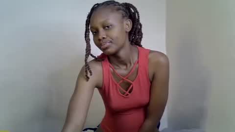 Tashy online show from December 21, 2025, 9:11 pm