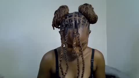 Tashy online show from January 7, 2026, 10:01 pm