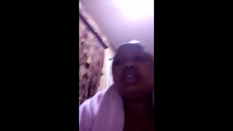 squirt_nolush online show from February 13, 2026, 6:48 pm